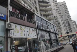 For Sale , Universal commercial space