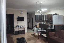 For Sale , Universal commercial space