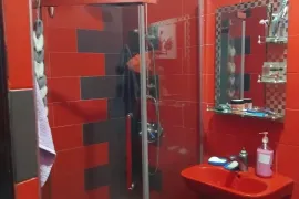 For Sale , Universal commercial space