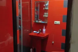 For Sale , Universal commercial space