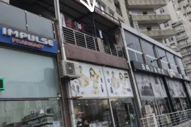 For Sale , Universal commercial space