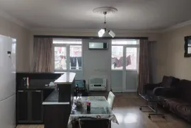 For Sale , Universal commercial space