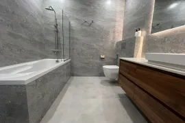 Apartment for sale, 1 Room, New building, Batumi, Airport District