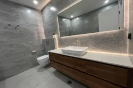 Apartment for sale, 1 Room, New building, Batumi, Airport District