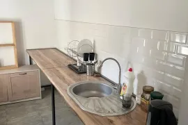 Аренда, Склад, Дигоми