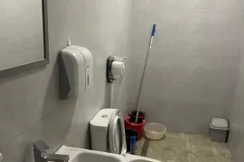 Аренда, Склад, Дигоми