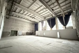 Аренда, Склад, Дигоми