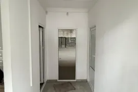 Аренда, Склад, Дигоми