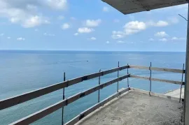 Apartment for sale, 2 Room, New building, Batumi, Khimshiashvili District