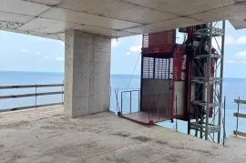 Apartment for sale, 2 Room, New building, Batumi, Khimshiashvili District