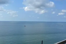 Apartment for sale, 2 Room, New building, Batumi, Khimshiashvili District