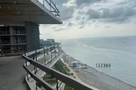 Apartment for sale, 2 Room, New building, Batumi, Khimshiashvili District