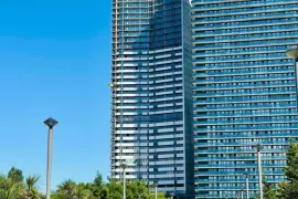 Apartment for sale, 2 Room, New building, Batumi, Khimshiashvili District