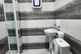 For Sale , Food object