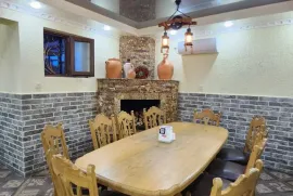 For Sale , Food object