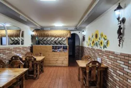 For Sale , Food object