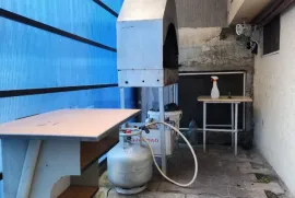 For Sale , Food object