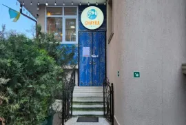 For Sale , Food object