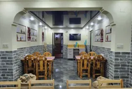 For Sale , Food object