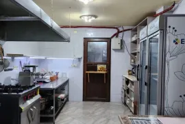 For Sale , Food object