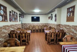 For Sale , Food object