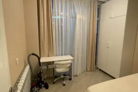 Apartment for sale, 3 Room, New building, Batumi