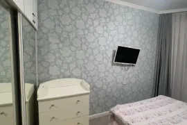 Apartment for sale, 3 Room, New building, Batumi