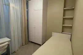 Apartment for sale, 3 Room, New building, Batumi