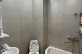 Apartment for sale, 3 Room, New building, Batumi