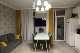 Apartment for sale, 3 Room, New building, Batumi