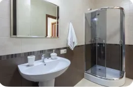 ქირავდება ბინა, 6 ოთახიანი, ძველი აშენებული, თბილისი, ჩუღურეთი