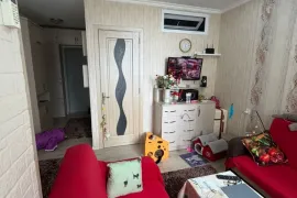 Apartment for sale, 2 Room, New building, Batumi