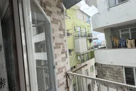 Apartment for sale, 2 Room, New building, Batumi