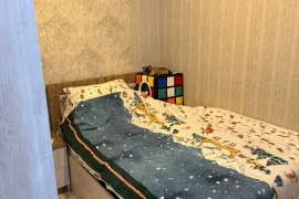 Apartment for sale, 2 Room, New building, Batumi