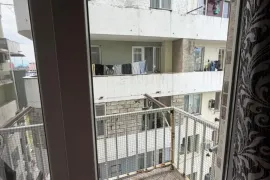 Apartment for sale, 2 Room, New building, Batumi