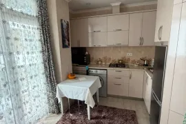 Apartment for sale, 2 Room, New building, Batumi