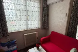 Apartment for sale, 2 Room, New building, Batumi