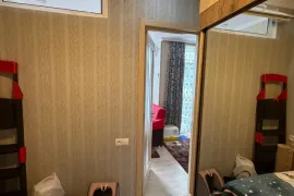 Apartment for sale, 2 Room, New building, Batumi