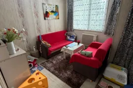 Apartment for sale, 2 Room, New building, Batumi