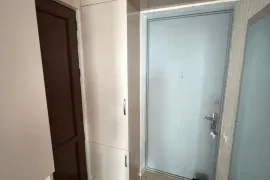 Apartment for sale, 2 Room, New building, Batumi