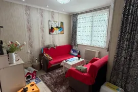 Apartment for sale, 2 Room, New building, Batumi