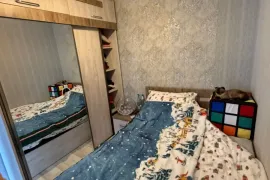 Apartment for sale, 2 Room, New building, Batumi