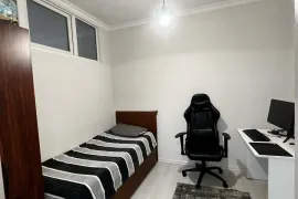 Apartment for sale, 3 Room, New building, Batumi