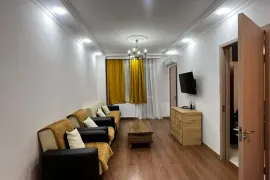 Apartment for sale, 3 Room, New building, Batumi
