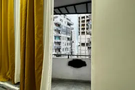 Apartment for sale, 3 Room, New building, Batumi