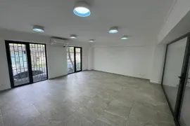 For Rent, Office, saburtalo