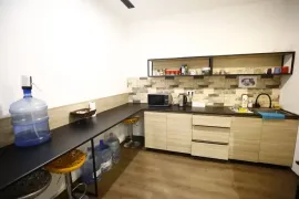 For Rent, Office, saburtalo