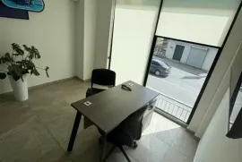 For Rent, Office, saburtalo