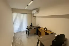 For Rent, Office, saburtalo