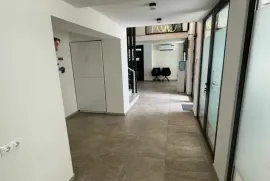 For Rent, Office, saburtalo